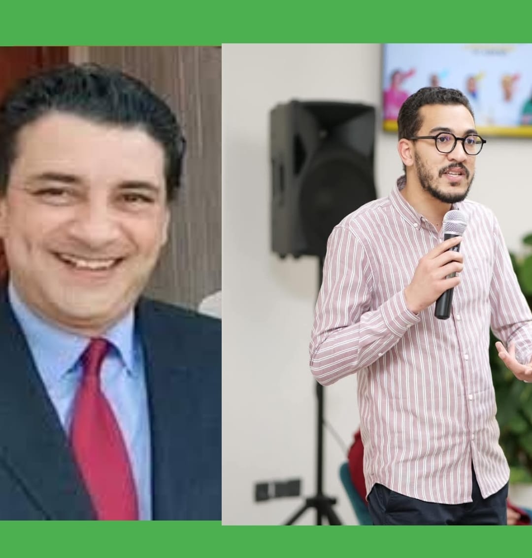 تيفلت والعمل السياسي ….سبحان من أحيا العظام وهي رميم
