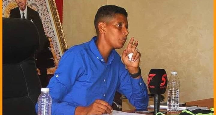 المجلس الجماعي لجماعة الرميلة يرفض دعم فريق ابطال الرميلة