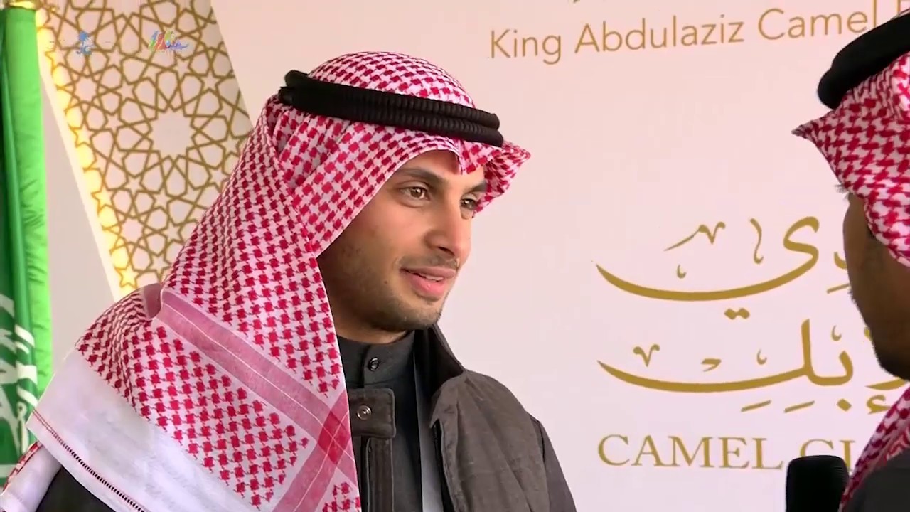 رجل الأعمال الكويتي عبدالله الدبوس يسعى لاستقطاب المهندسة المغربية ابتهال أبو السعد لمنصب رفيع
