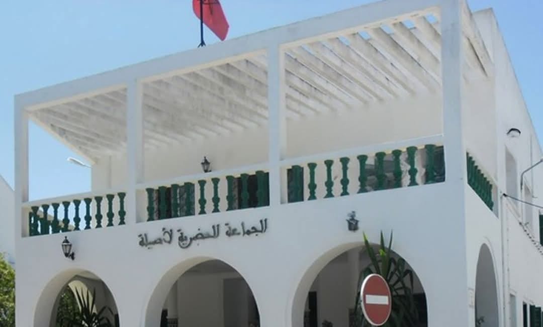 إنطلاق عمليات تدقيق شامل للتسيير المالي و الإداري لمحاسبة المتسببين في الوضعية التي آلت إليها الجماعة