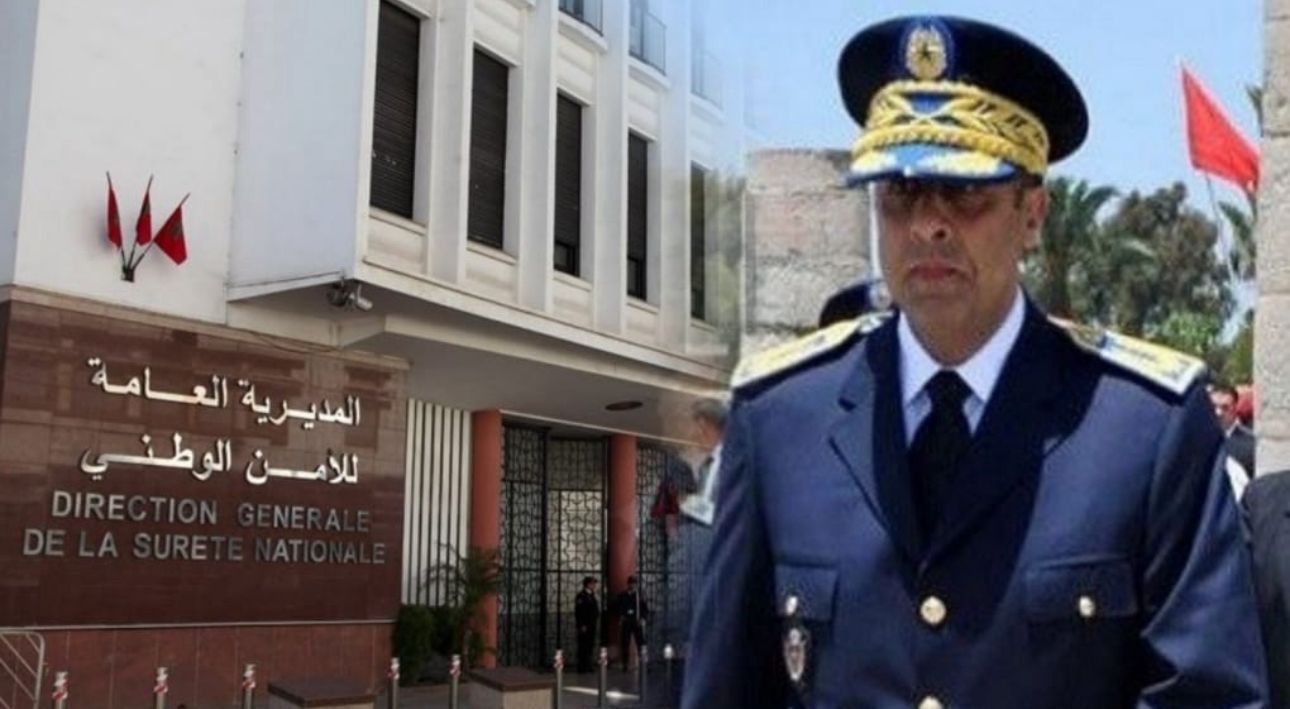 أعلنت المديرية العامة للأمن الوطني بالمغرب عن سلسلة من التعيينات الجديدة في مناصب المسؤولية بمختلف المدن