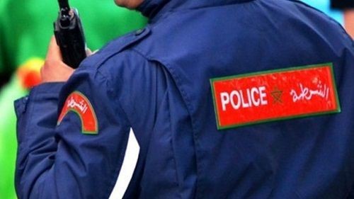 بين الضغط المهني والمساءلة: عقوبات تأديبية لا تعني ارتكاب جرم
