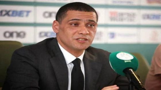 قاضي التحقيق يودع بودريقة سجن عكاشة بعد إنهاء البحث التفصيلي ويحيله على المحاكمة