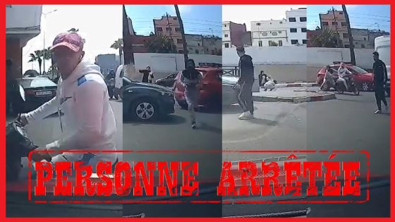 تمكنت عناصر المصلحة الولائية للشرطة القضائية بمدينة الدار البيضاء، مساء اليوم السبت 14 يونيو الجاري، من توقيف شخص يشتبه في تورطه في قضية تتعلق بالسرقة باستعمال العنف وباستخدام ناقلة ذات محرك