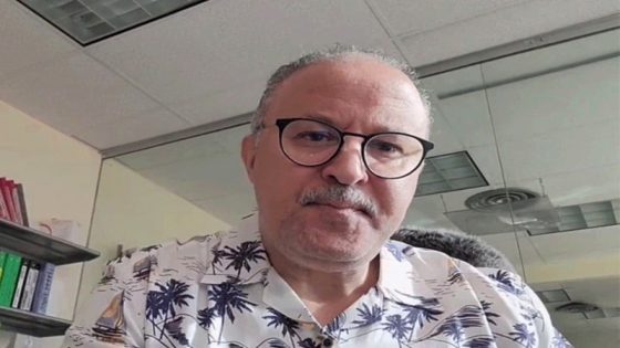 خطـ ير: موظف يسرب أسرار أمنية لجيراندو من قلب مراكش
