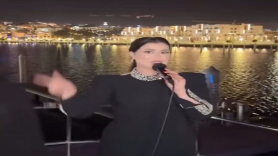 حينما تعجز الكلمات عن الوصف