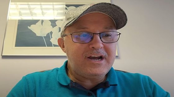 إدانة جيراندو من طرف المحكمة العليا بكبيك