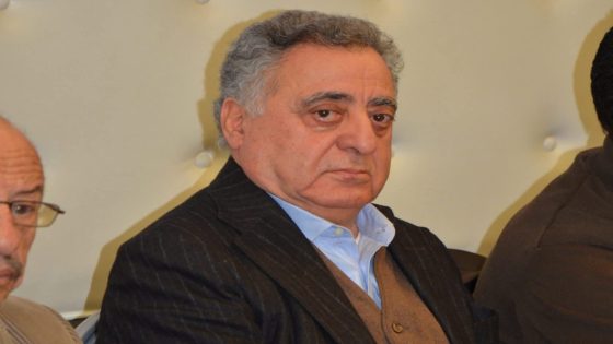 بلاغ صادر عن الوكيل العام للملك لدى محكمة الاستئناف بالرباط – على إثر ما تم تداوله في بعض وسائط التواصل الاجتماعي بخصوص بلاغ منسوب لأسرة السجين محمد زيان
