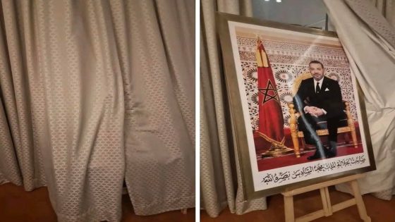 حين تختبئ الرسائل السياسية خلف تصرفات بلا وزن