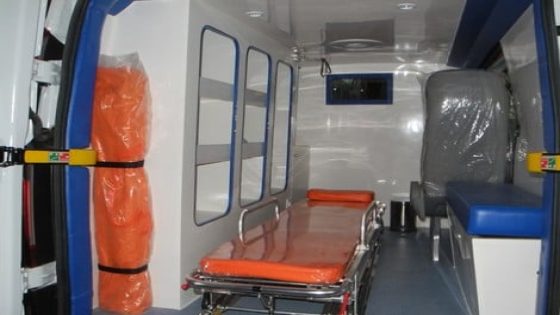 غموض يلف وفـ ـــــاة شاب معلقا بـ «واقي طوبيس» بتجزئة الزيتونة 
