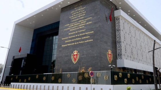 علم لدى مصالح الأمن الوطني بمدينة الدار البيضاء أن الشخص الذي حاول الانتحار يوم أمس الأربعاء 18 فبراير الجاري