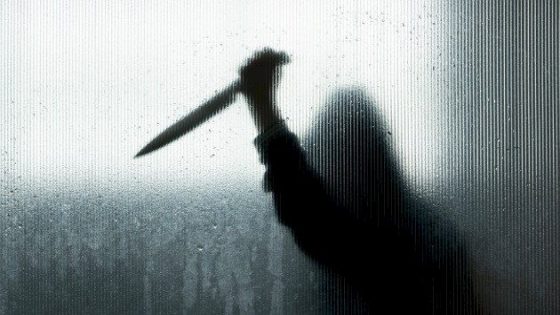 شهدت مصلحة المستعجلات بالمستشفى المحلي بمدينة تيفلت، في الساعات الأولى من صباح يوم السبت، استقبال شاب في وضعية صحية حرجة