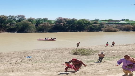 عاشت مدينة مشرع بلقصيري على وقع حــ ادث مأســ اوي، بعدما تمكنت عناصر الوقاية المدنية