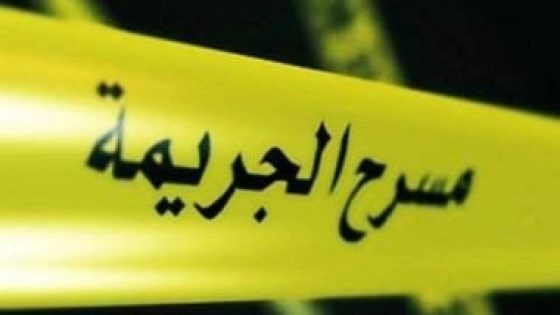 شخص تبدو عليه اضطرابات عقلية يقدم على ارتكاب جـــ ريمة مروعة بمدينة أزيلال 