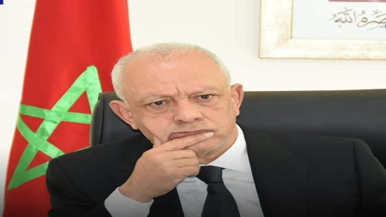 منع كراء المظلات وفرض مجانية الشواطئ هذا الصيف بمدينة الدار البيضاء