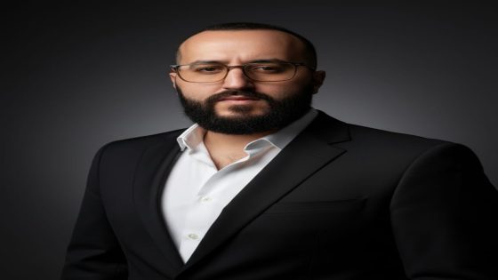 الإنتخابات الجزئية جماعة مجاط إقليم شيشاوة  طموح شبابي يسعى لرسم ملامح التغيير بالدائرة 12