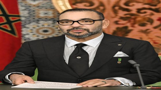 جمعيات القصر الكبير تراسل الديوان الملكي بسبب تعثر المشاريع التنموية