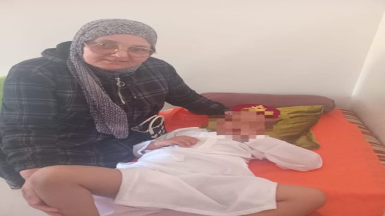 مبادرة إنسانية من “القلب الكبير” لختان الأطفال بالمصحات الخاصة لفائدة أطفال تتراوح أعمارهم بين 5 و7 سنوات