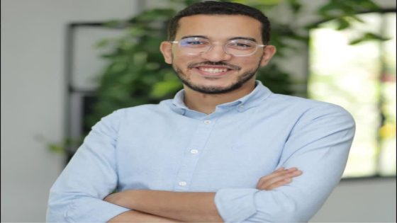 المستشار الجماعي عزالعرب حلمي ينفي الاتهامات المتداولة بشأن تلقيه مبالغ مالية بعد دورة ماي بتيفلت