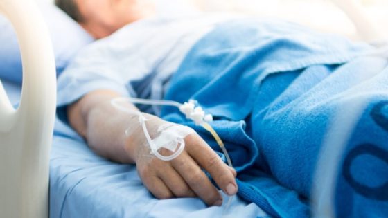 تسـ ـمم غذائي يرسل حوالي 80 شخص لقسم المستعجلات بزاكورة