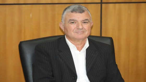 وفاة والدة الأستاذ سعيد البوزيدي أستاذ التاريخ بجامعة ابن طفيل