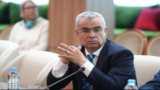سؤال برلماني يفتح ملف “ضياع الأقدمية” عند تغيير الإطار داخل الإدارة المغربية
