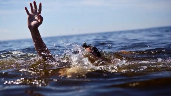 شخص يفـ ـقد حياته غـ ـرقا ببحيرة نواحي أكادير