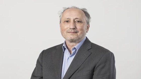أجهزة رصد الغش تسقط في أول اختبار