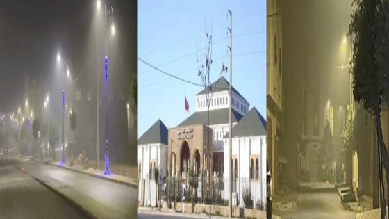 تيفلت بين أزمة مطرح النفايات وانتظارات الساكنة: الحاجة إلى الوضوح والحلول العملية