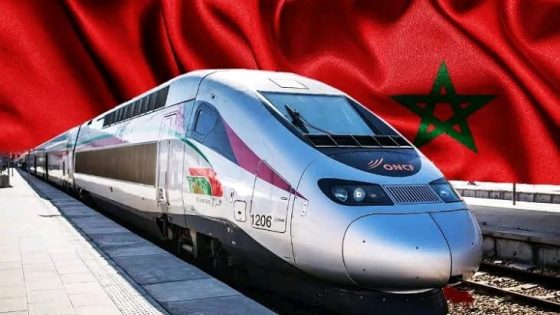 استثمار كوري ضخم يعزز ريادة الصناعة بالمغرب