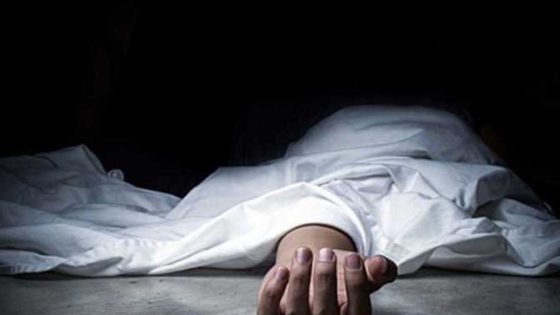 رجل يضــ ع حد لحياته بمدينة أصيلة