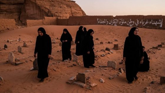 شهداء غرباء في وطنٍ ملؤه النكران والجفاء/ بقلم العيرج ابراهيم ابن شهيد حرب الصحراء المغربية
