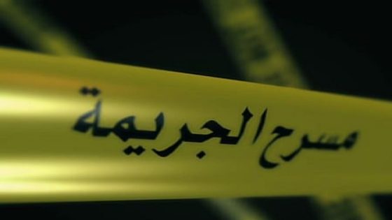 حـ ـادث مأسـ ـاوي وقع بمدينة تامنصورت بعدما سقطت سيدة رفقة أحد أبنائها من أعلى عمارة سكنية بإقامة إشراق