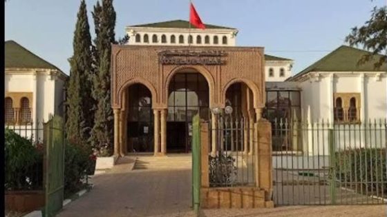تيفلت: ترقب حضور ممثل شركة تدبير الماء بالدورة المقبلة للمجلس الجماعي لتوضيح أسباب الانقطاعات