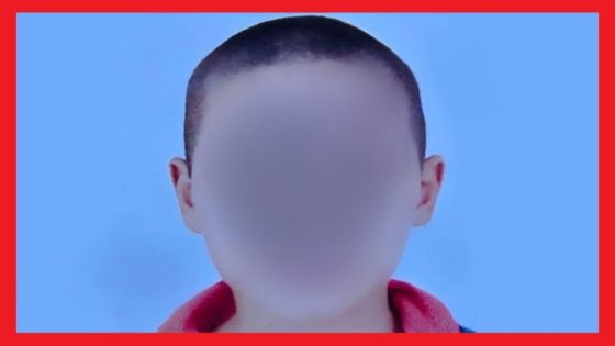 تمكنت عناصر الشرطة بولاية أمن أكادير، زوال اليوم الجمعة 26 يونيو الجاري، من العثور على قاصـ ـر يبلغ من العمر 13 سنة