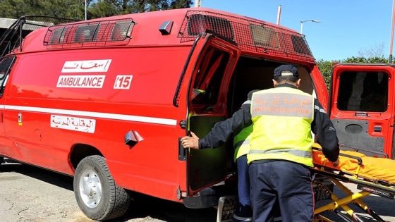 مصرع إحدى النزيلات بأحد مراكز الرعاية الاجتماعية بعين عتيق