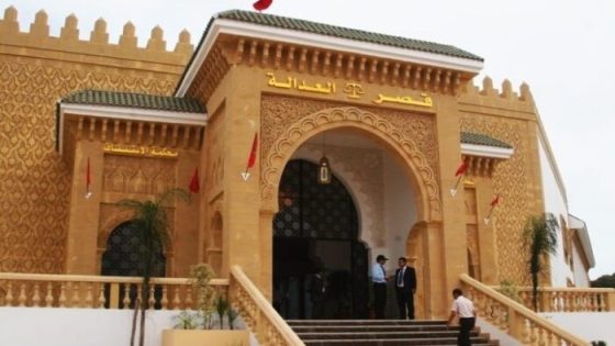 متابعة شخص بفاس بتهمة النصـ ـب والاحـ ـتيال