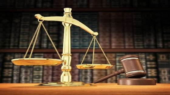 قررت النيابة العامة المختصة بمدينة طنجة متابعة صانعة محتوى ومؤثرة معروفة في حالة سراح،