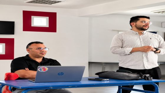 فيدرالية اليسار الديمقراطي تؤهل مناضليها بتيفلت لمواكبة الاستحقاقات المقبلة