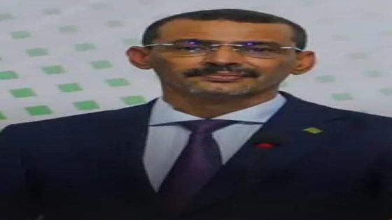 السيادة الوطنية فوق التوازنات الهشة نواكشوط ترسم خطاً أحمر في ملف الموقوفين بمالي