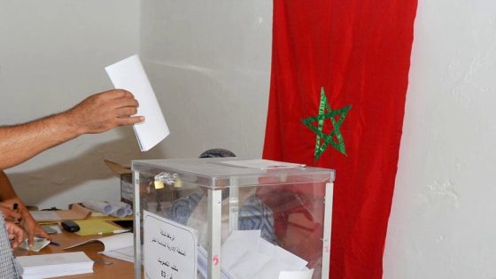 خلود الكراسي متى تنتهي “أبدية” التدبير المحلي؟