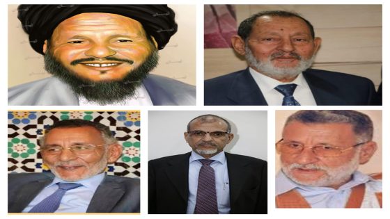 أهل الجماني جغرافيا الحضور وتاريخ لا تمحوه المواسم السياسية