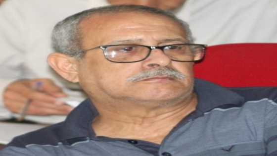 من رميد إلى آمو تضامن هندسة رقمية بليدة حرمت آلاف المواطنين من العلاج