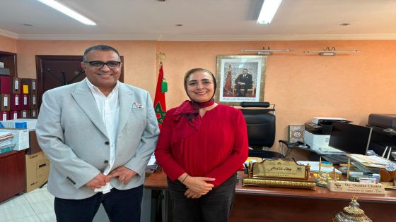 الهجرة الإيجابية… حين تتحول تجربة الغربة إلى جسور للتعاون وخدمة الوطن
