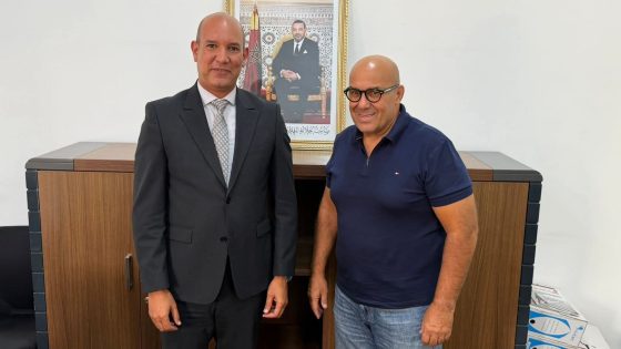 رشيد نجاح يكتب حين يكون الاعتذار واجباً