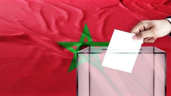 مراكش إصـ ـابة وكيل لائحة بعد خلاف مرتبط بالحملة الانتخابية