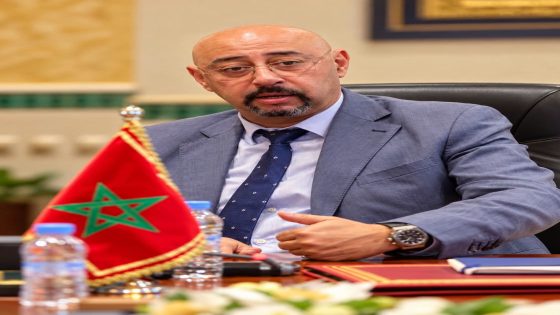 تمديد الحراسة النظرية لعمدة طنجة 24 ساعة إضافية لتعميق البحث في قضية الأوراق الانتخابية