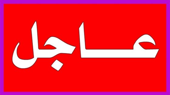 جلالة الملك يعين فاطمة الزهراء المنصوري رئيسة الحكومة