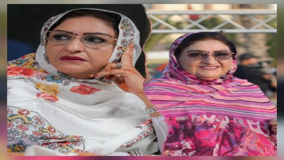 أمكملتو كمال من دهاليز الصحة إلى صناعة النفوذ المدني والسياسي بالعيون