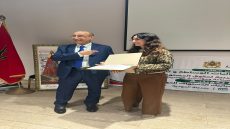 القنيطرة تحتضن دورة تكوينية لفائدة مستخدمي شبابيك المستهلك لتعزيز الحماية والوساطة البنكية